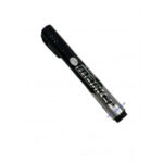ماژیک KEYITE - MARKER -KY550