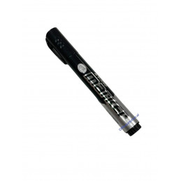 ماژیک KEYITE - MARKER -KY550