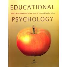 EDUCATIONAL PSYCHOLOGY ( anita e.woolfolk philip H )