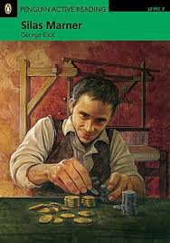 9781408209530.jpg داستان سیلاس مارنر silas marner / LEVEL 3
