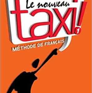 taxi 1