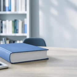 کتاب خلاصه روان پزشکی کاپلان و سادوک جلد 2 ترجمه دکتر مهدی گنجی نشر ساوالان روی میز مطالعه